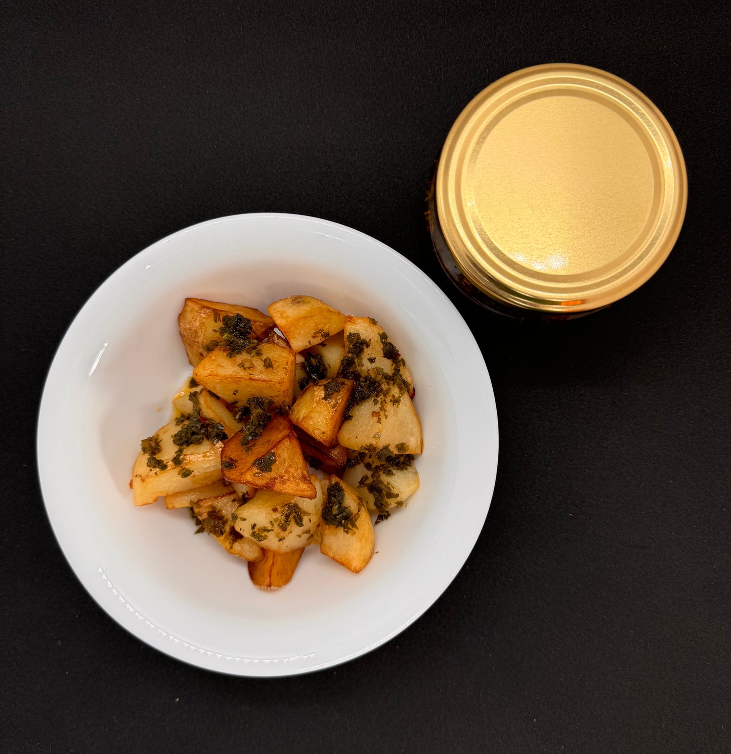 Chimichurri